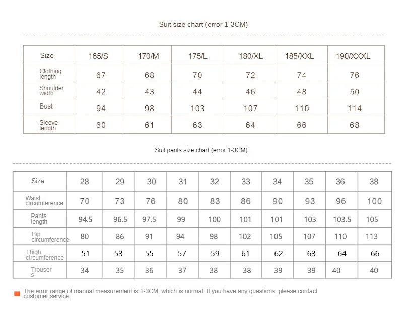 Business Korea Suit Men Leisure Luxury Three-piece Jackets Suit Men Blazers Costume Men's Blazer Masculino Men Clothing EK50XZ
Business Korea Suit Men Leisure Luxury Three-piece Jackets Suit Men Blazers Costume Men's Blazer Masculino Men Clothing EK50XZ