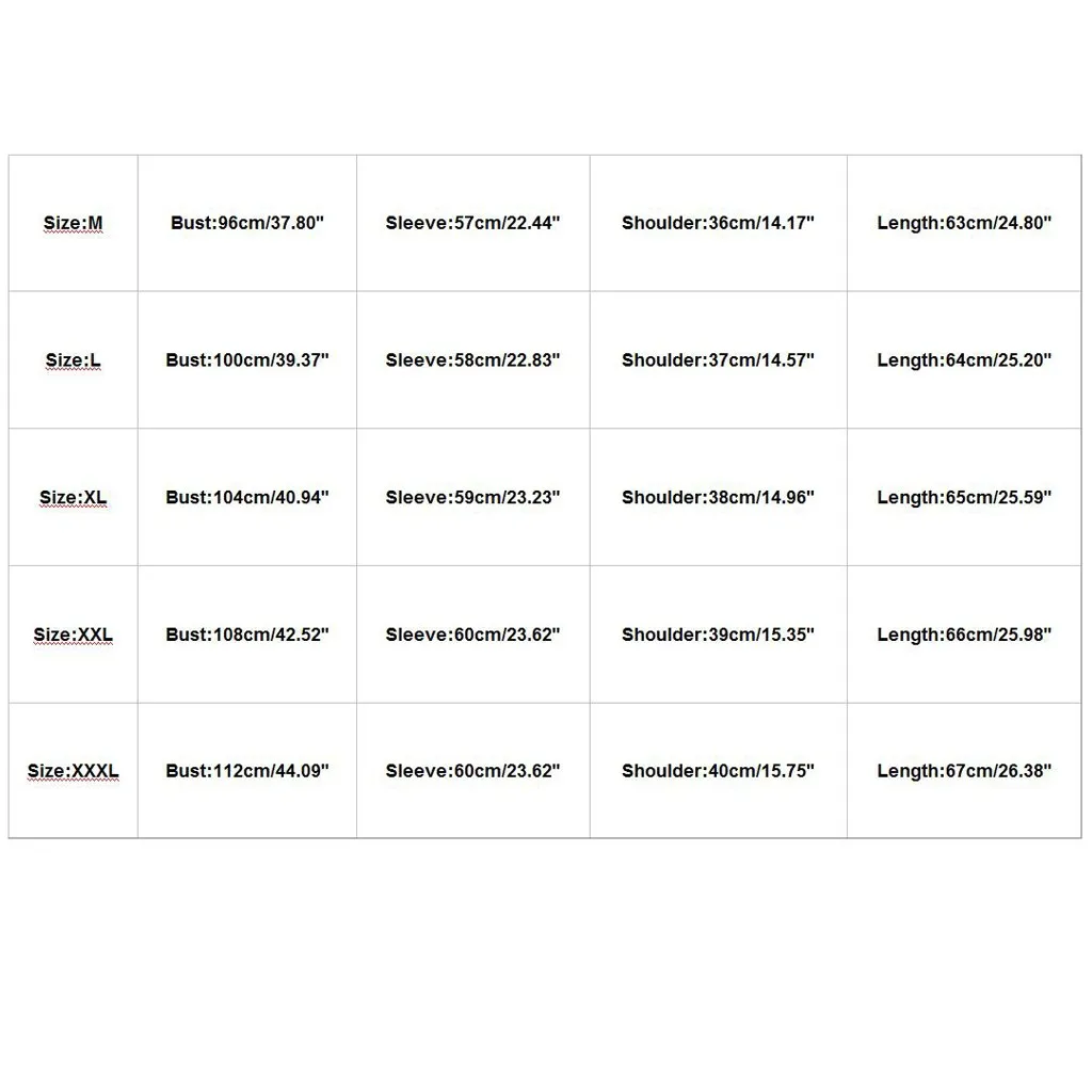 Women's winter sports cardigan hooded jacket top Fashion Women Letter Printing Long Sleeve Blouse Coat
Women's winter sports cardigan hooded jacket top Fashion Women Letter Printing Long Sleeve Blouse Coat