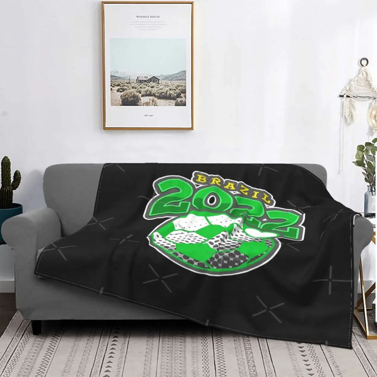 Manta a cuadros con Display de la Copa del World de Brazil, colcha para cama, ropa de cama a cuadros, пикник, colcha, 220x240, 20
Manta a cuadros con Display de la Copa del World de Brazil, colcha para cama, ropa de cama a cuadros, пикник, colcha, 220x240, 20