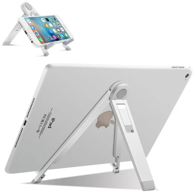 Регулируемая Портативная подставка Arvin для планшета, держатель для iPad Pro Mini 4-10 дюймов, складной охлаждающий кронштейн для планшета Samsung Lenovo
Регулируемая Портативная подставка Arvin для планшета, держатель для iPad Pro Mini 4-10 дюймов, складной охлаждающий кронштейн для планшета Samsung Lenovo