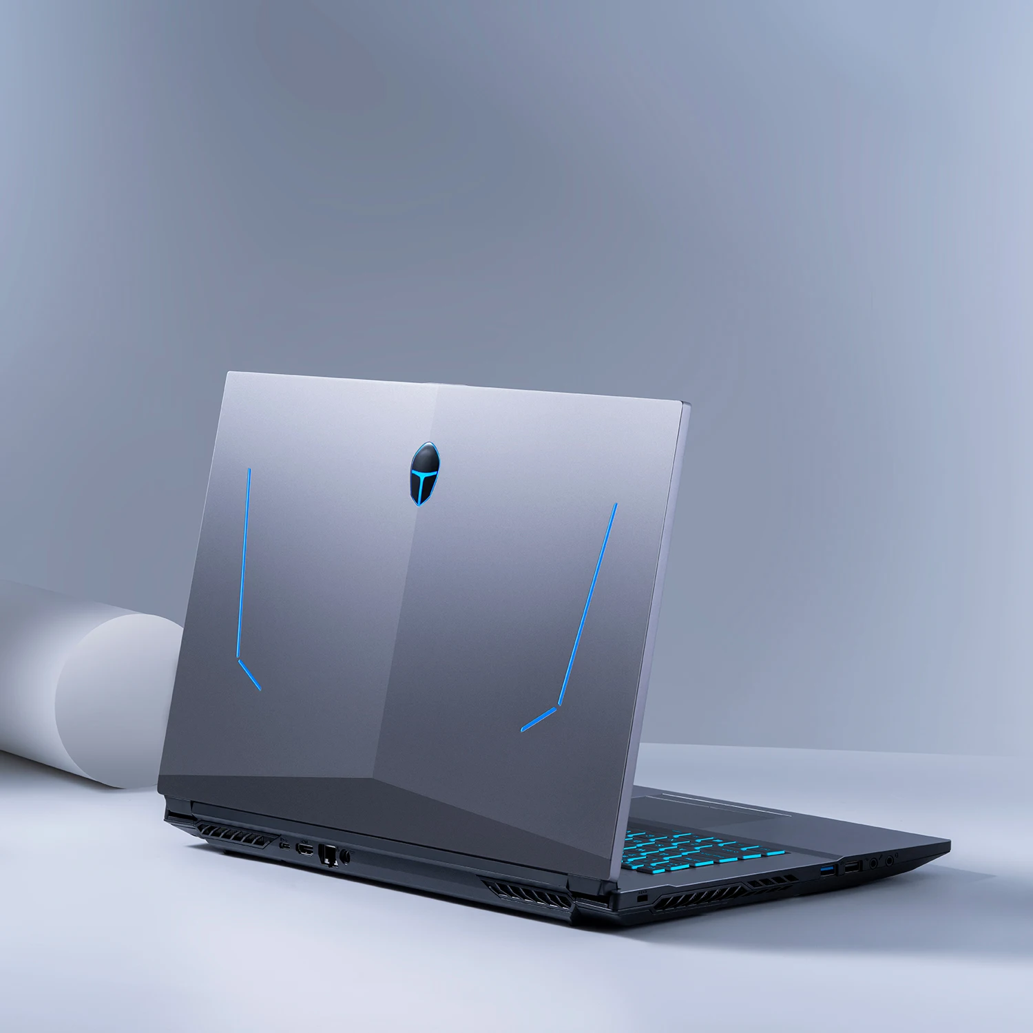 911 Plus 17.3 inch Gaming Laptop Processador i7 10870H RTX 3060 with 16G RAM 512G 1TB SSD Office notebook i7 Windows 10 Gamer
911 Plus 17.3 inch Gaming Laptop Processador i7 10870H RTX 3060 with 16G RAM 512G 1TB SSD Office notebook i7 Windows 10 Gamer