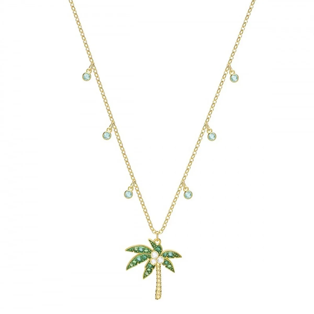 2020swa1:1 fashion jewelry exquisite tropical style women's necklace pineapple coconut charm leisure
2020swa1:1 fashion jewelry exquisite tropical style women's necklace pineapple coconut charm leisure