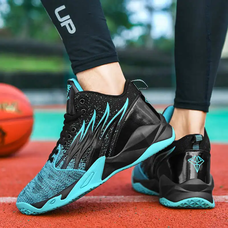 Casual Men Sport Shoes Zaoatillas Men's Original Running Shoes Shiny Sports Sneakers Chausure Sneakers Man Summer 2021 Tennis
Casual Men Sport Shoes Zaoatillas Men's Original Running Shoes Shiny Sports Sneakers Chausure Sneakers Man Summer 2021 Tennis