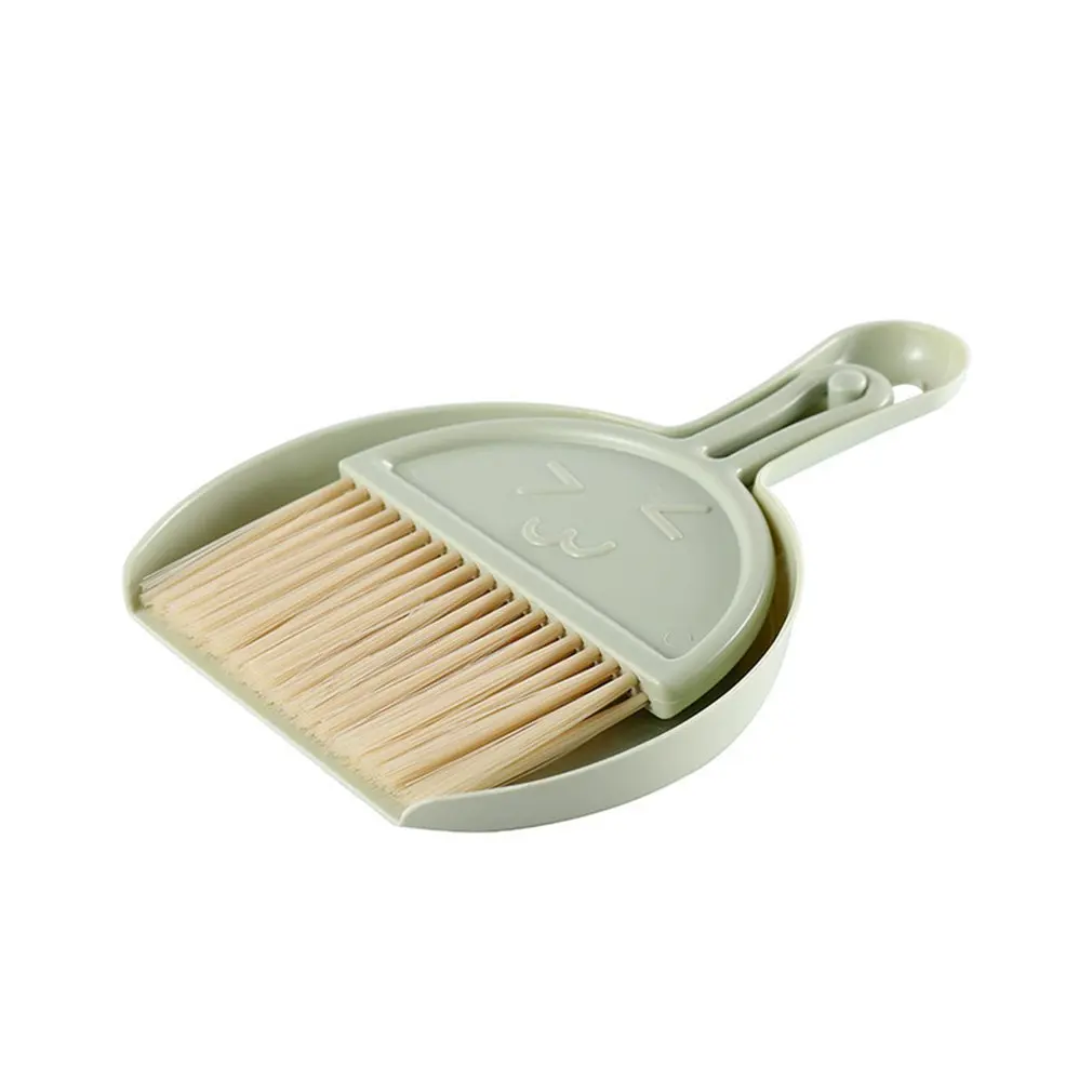 Mini Desk Broom Set Home Keyboard Cleaning Brush Small Broom With Dustpan Set For Home School Office Clean Brush Dropshipping
Mini Desk Broom Set Home Keyboard Cleaning Brush Small Broom With Dustpan Set For Home School Office Clean Brush Dropshipping