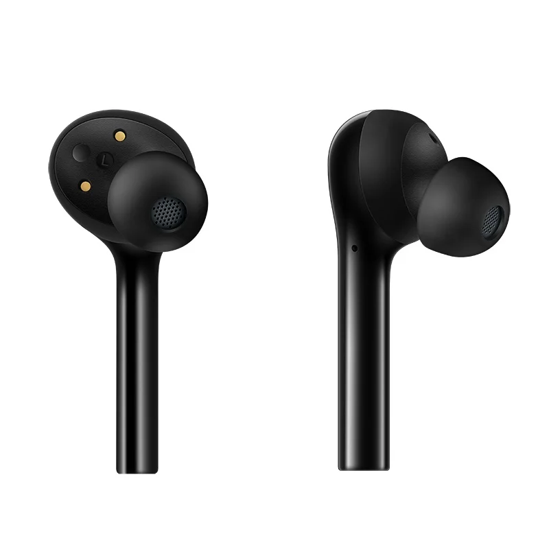 Original Huawei Honor Flypods Lite Bluetooth Headset Hi-Fi HI-RES WIRELESS AUDIO Waterproof IP54 Wireless In-ear Earphone | Электроника