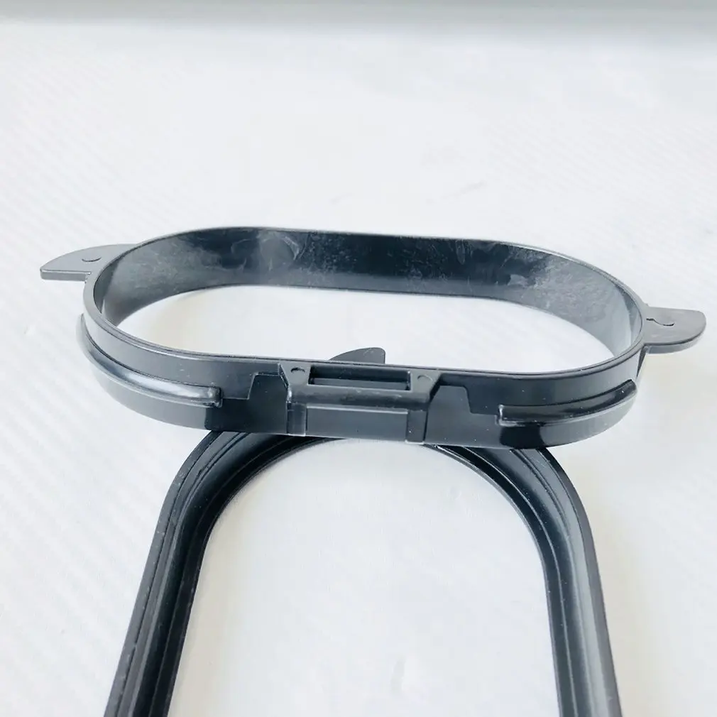 Car Interior Accessories Storage Bag Holder Rubbish Bin Organizer Trash Bag Rack Car Garbage Bag Bracket
Car Interior Accessories Storage Bag Holder Rubbish Bin Organizer Trash Bag Rack Car Garbage Bag Bracket