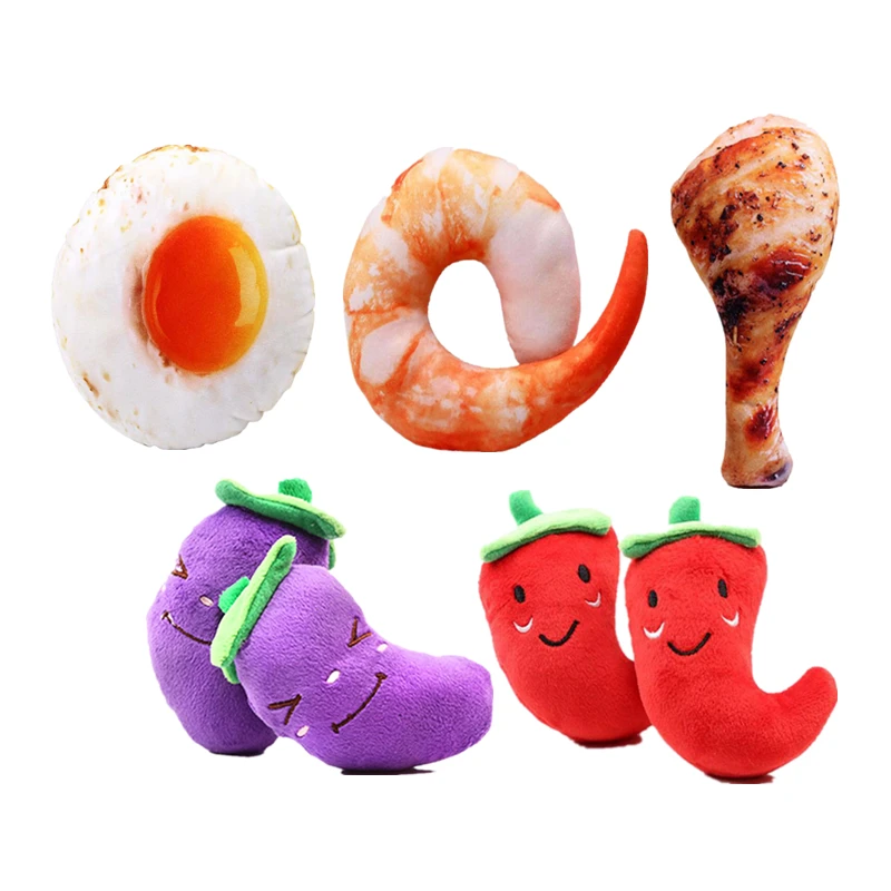 Игрушки для собак, антиукусы, креативное моделирование, мясная барабанная палочка, игрушка для щенков, игрушки для домашних животных, жеват...
Игрушки для собак, антиукусы, креативное моделирование, мясная барабанная палочка, игрушка для щенков, игрушки для домашних животных, жеват...