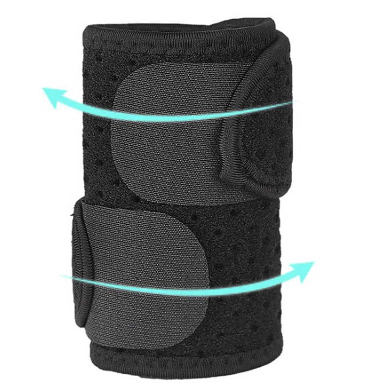 1PC Sports Wrist Band Weightlifting Support Strap Wraps Training Hand Bands Sport Wristband Hand Wrist Wrap Support
1PC Sports Wrist Band Weightlifting Support Strap Wraps Training Hand Bands Sport Wristband Hand Wrist Wrap Support