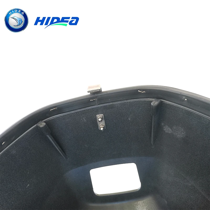 Hidea Top Cowling F25 Motor Cover 4 stroke 25hp Outboard Engine Spare Parts
Hidea Top Cowling F25 Motor Cover 4 stroke 25hp Outboard Engine Spare Parts