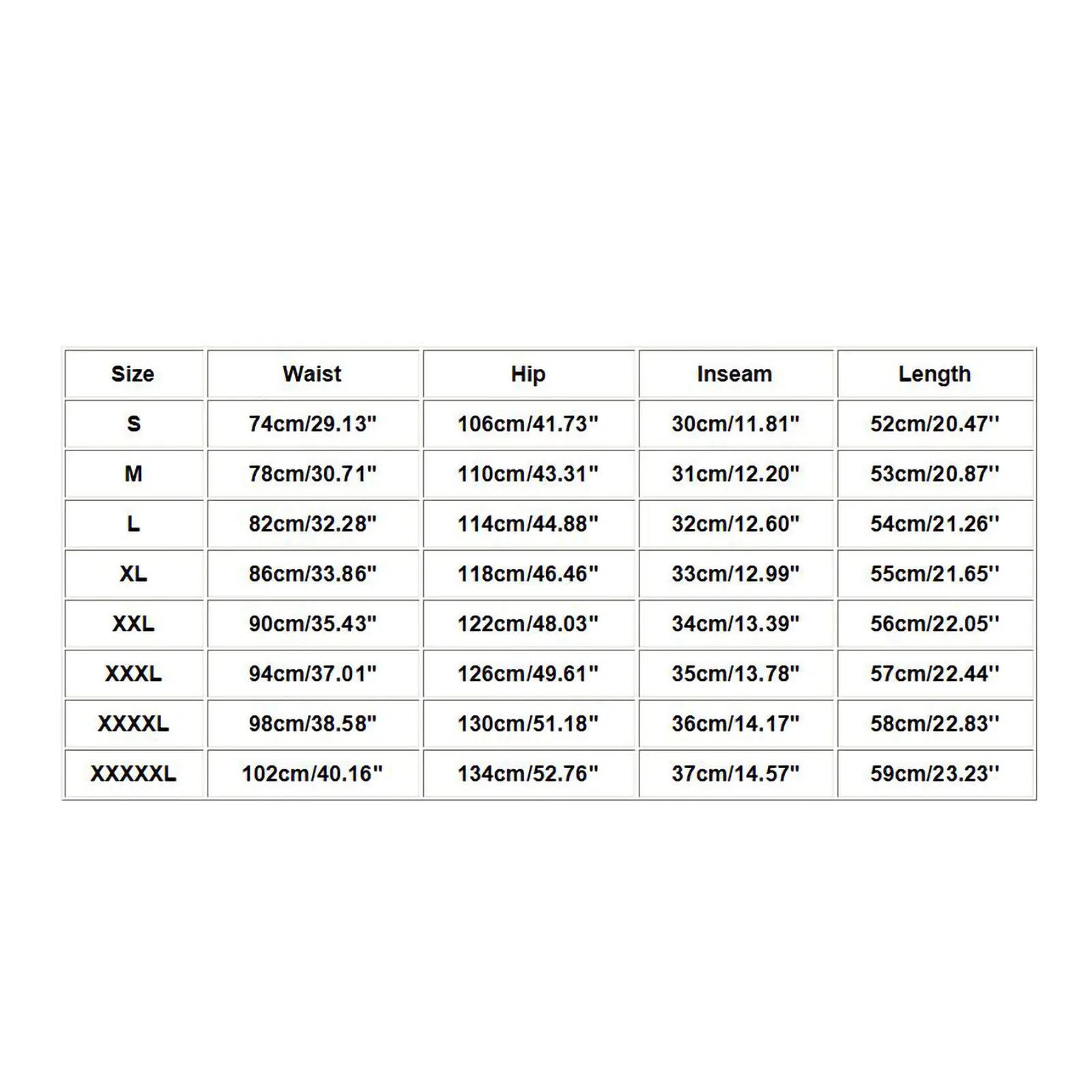 Men's swimming trunks Beach Casual Trouser Shorts Swimwear Board shorts Fast Dry Trunks Shorts Swimming Summer 2021 homme
Men's swimming trunks Beach Casual Trouser Shorts Swimwear Board shorts Fast Dry Trunks Shorts Swimming Summer 2021 homme