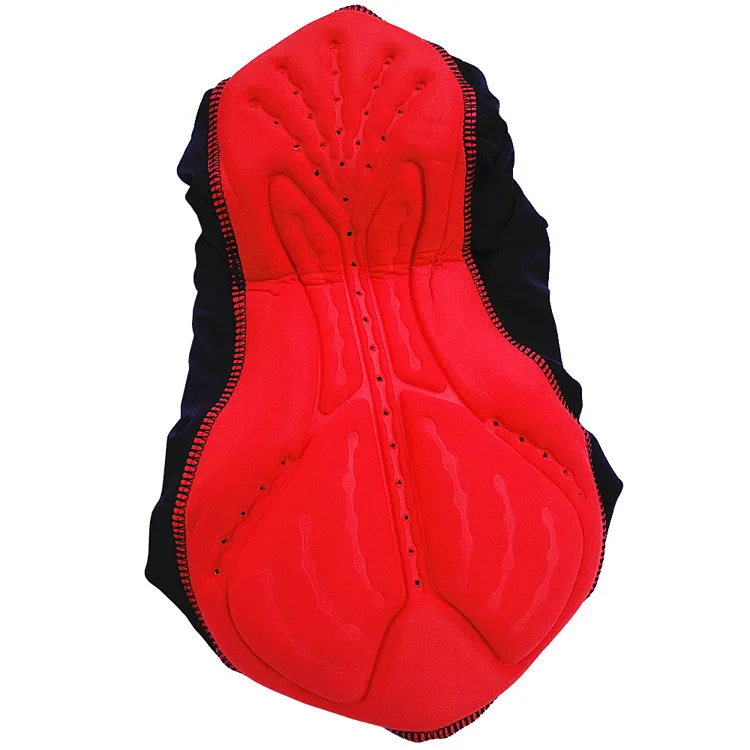 WOSAWE Men Women Cycling Shorts 3D Padded Gel Shockproof MTB Bicycle Bike Shorts Ropa Ciclismo Tights Summer Mountain Shorts
WOSAWE Men Women Cycling Shorts 3D Padded Gel Shockproof MTB Bicycle Bike Shorts Ropa Ciclismo Tights Summer Mountain Shorts