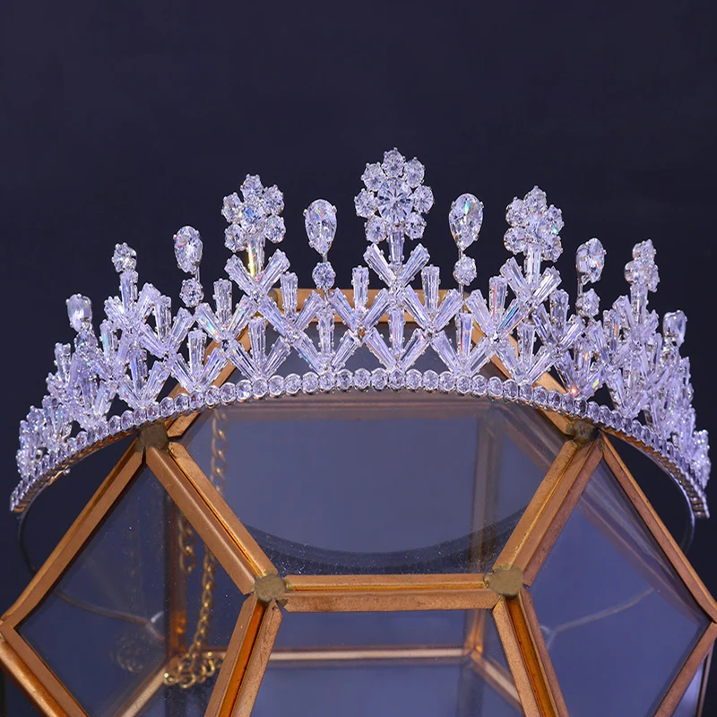 Ymor Queen Bridal Headwear Crystal Wedding Prom Gift Hair Accessories Hair Tibetan Silver Band Brides Tiaras Saudi Arabric 75
Ymor Queen Bridal Headwear Crystal Wedding Prom Gift Hair Accessories Hair Tibetan Silver Band Brides Tiaras Saudi Arabric 75