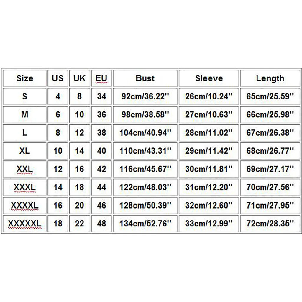 Women Tops T-Shirts Elegant Short Sleeve Print V-Neck Female Work Zipper Shirts Plus Size Tops 5XL clothes
Women Tops T-Shirts Elegant Short Sleeve Print V-Neck Female Work Zipper Shirts Plus Size Tops 5XL clothes