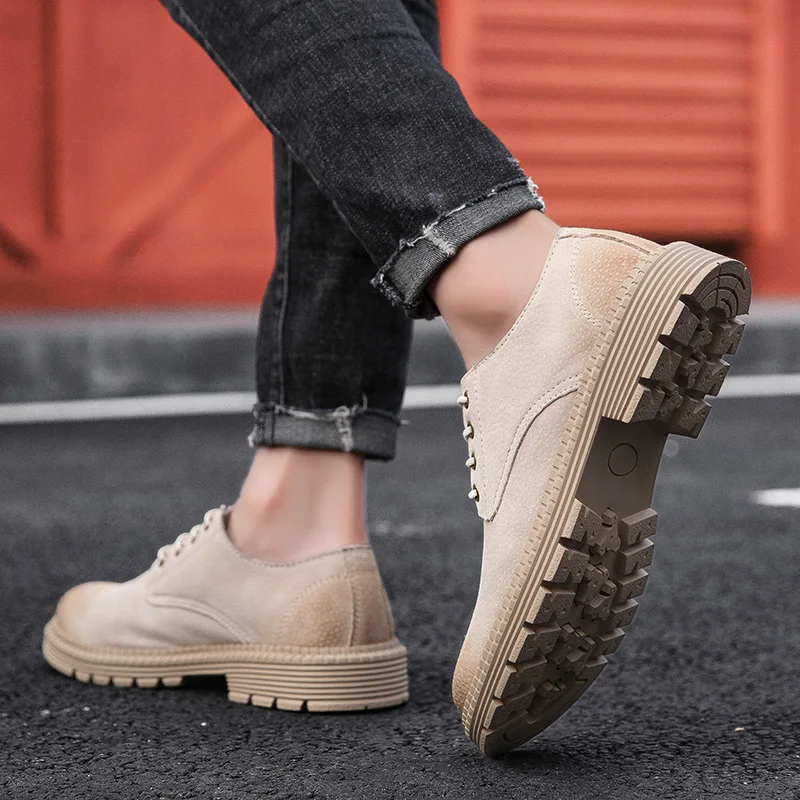 С волнообразным краем; Zapatos De Hombre; Мужская замшевая обувь; Сезон лето; Для мужчин; Sapatos Masculinos; Обувь De Couro Genuino из натуральной кожи; Мужские черн...
С волнообразным краем; Zapatos De Hombre; Мужская замшевая обувь; Сезон лето; Для мужчин; Sapatos Masculinos; Обувь De Couro Genuino из натуральной кожи; Мужские черн...