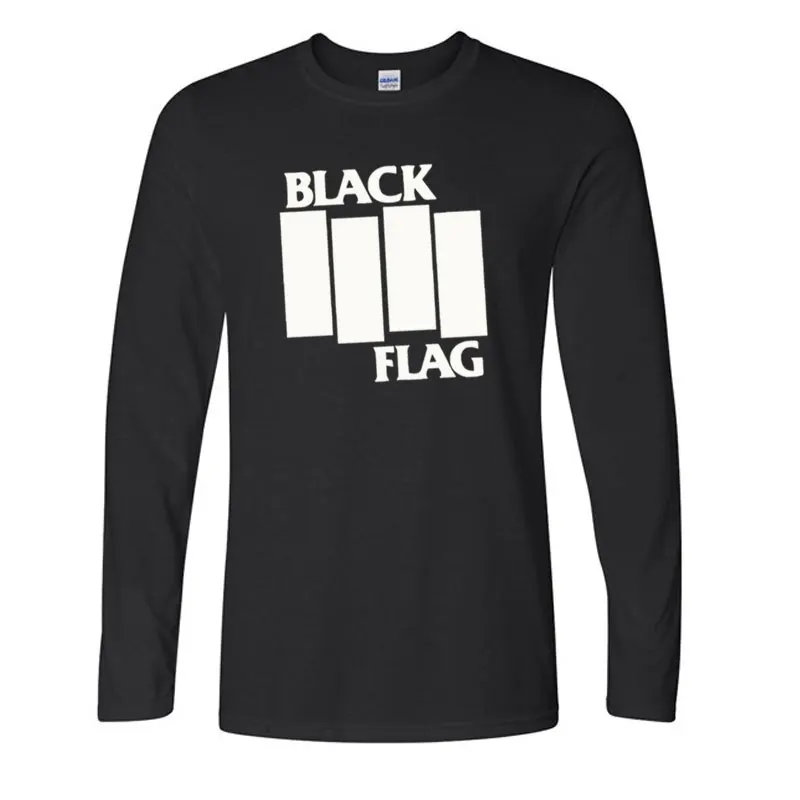 Band T-Shirt hip hop men t shirt 100% Cotton Long Sleeve Round Neck tee street wear men clothes pok Loose Size
Band T-Shirt hip hop men t shirt 100% Cotton Long Sleeve Round Neck tee street wear men clothes pok Loose Size