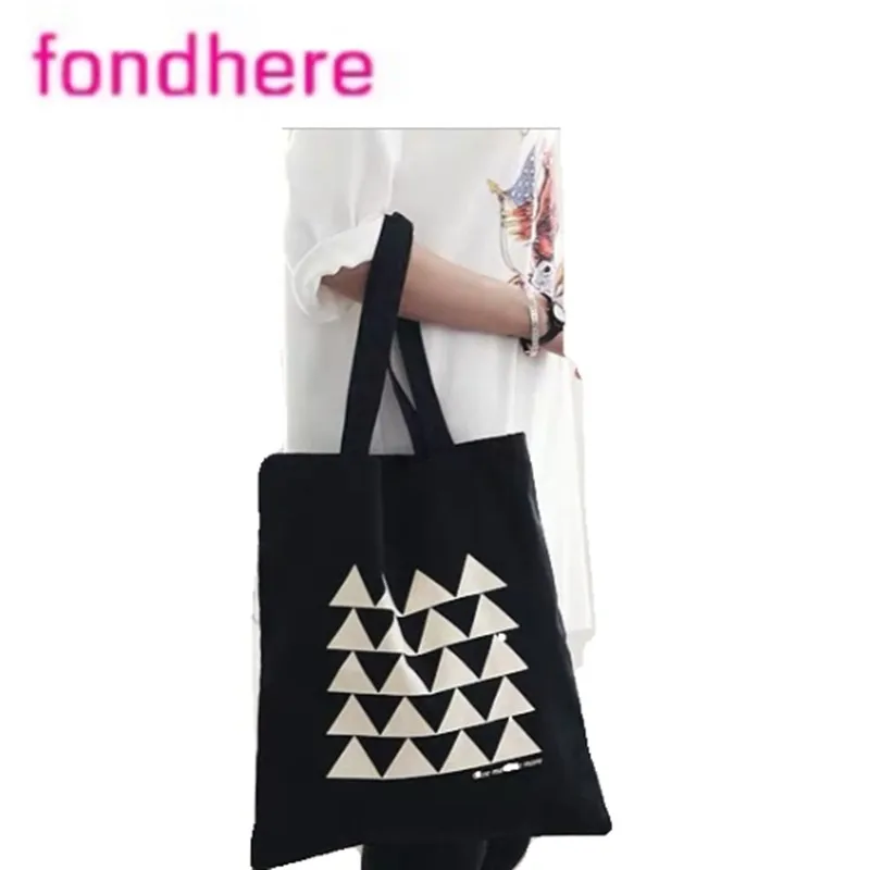 Оригинальная Холщовая Сумка ручной работы, художественная простая Наплечная Сумка с накладной, маленькая зеленая женская сумка для покупо... 
Оригинальная Холщовая Сумка ручной работы, художественная простая Наплечная Сумка с накладной, маленькая зеленая женская сумка для покупо...