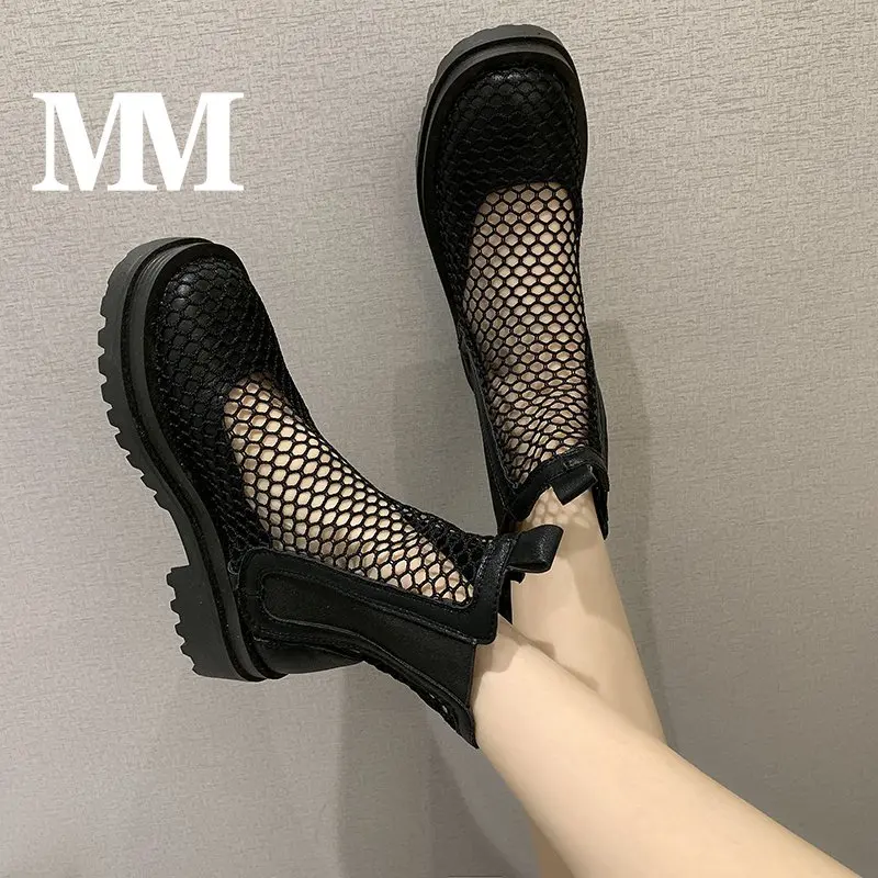 women boots woman shoes high heels sexy womens platform heels booties woman punk shoes Charming sexy women's silk boots Mid-Calf
women boots woman shoes high heels sexy womens platform heels booties woman punk shoes Charming sexy women's silk boots Mid-Calf