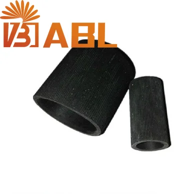 10SETs Pickup Feed Roller Tire for Brother DCP 7010 7020 7025 MFC 7220 7225 7420 7820 HL 2070 2030 2032 2035 2037 2040 2045 2075
10SETs Pickup Feed Roller Tire for Brother DCP 7010 7020 7025 MFC 7220 7225 7420 7820 HL 2070 2030 2032 2035 2037 2040 2045 2075