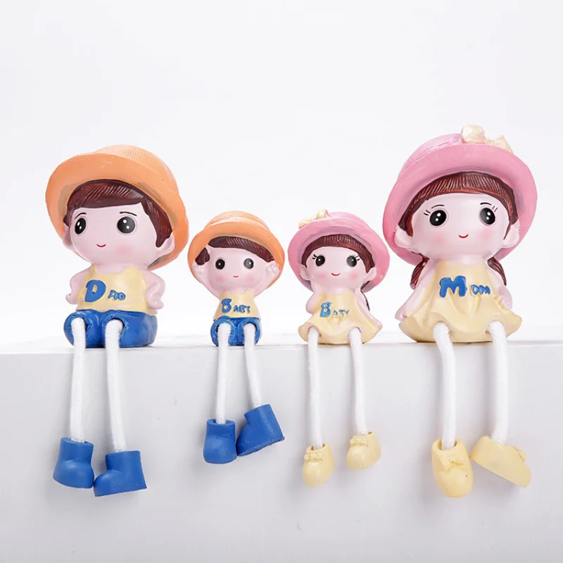 Cute Car Ornaments Decorations Crafts for Kids and Fun Home Activities Cute Ornaments Kids Room Decoration Poppenhuis Meubels A
Cute Car Ornaments Decorations Crafts for Kids and Fun Home Activities Cute Ornaments Kids Room Decoration Poppenhuis Meubels A