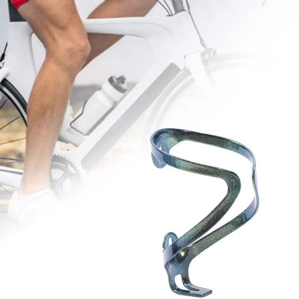 MTB road bike cup holder colorful/color-fast/high-precision aluminum alloy bottle cage bicycle outdoor sports riding equipment
MTB road bike cup holder colorful/color-fast/high-precision aluminum alloy bottle cage bicycle outdoor sports riding equipment