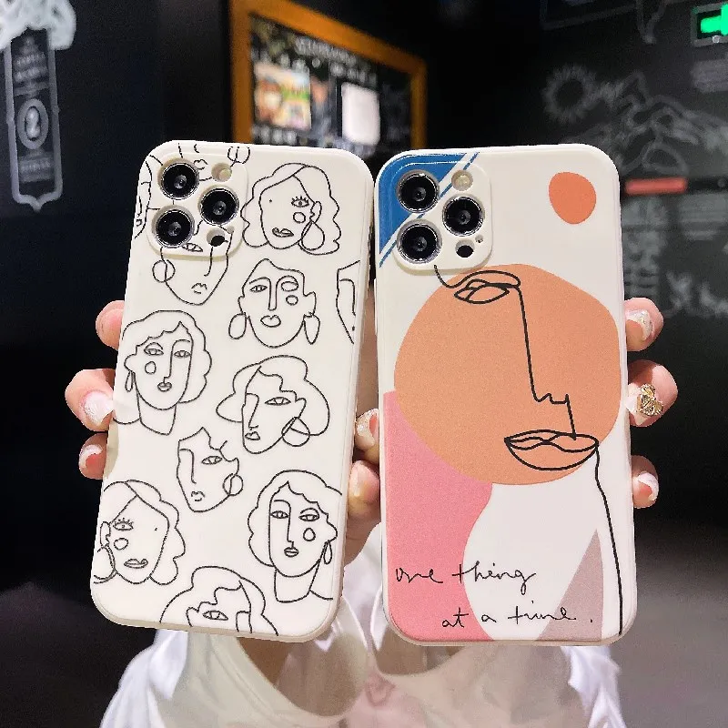 VIVO Y12i Y51 2020 Y72 Y31 Y53 Y91C Y12S Y17 Y93 Y50 Y20S Y51A Y30i Y15 Y95 Y11 Y20i Y91i Y1S Z3 Cool Soft чехол для телефона
VIVO Y12i Y51 2020 Y72 Y31 Y53 Y91C Y12S Y17 Y93 Y50 Y20S Y51A Y30i Y15 Y95 Y11 Y20i Y91i Y1S Z3 Cool Soft чехол для телефона