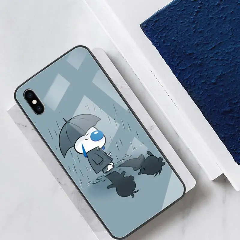 Single Dog Phone Case For Ipohne 11 Pro Max XR 8 PLUS Cover Case Glass For Iphone 11 Case
Single Dog Phone Case For Ipohne 11 Pro Max XR 8 PLUS Cover Case Glass For Iphone 11 Case