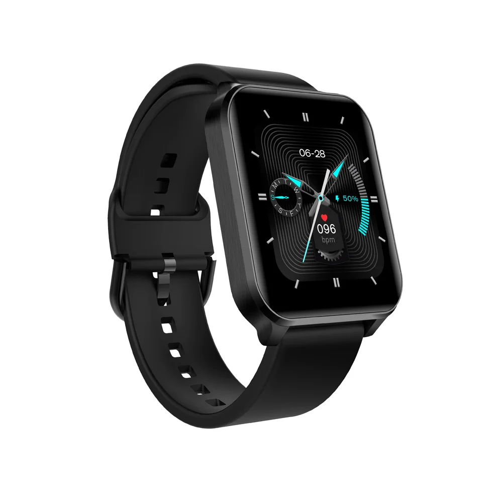 Lenovo S2 Pro Smart Watch Heart Rate Sleep Monitoring Fitness Tracker Smartwatch IP67 Waterproof Sports Smart Bracelet
Lenovo S2 Pro Smart Watch Heart Rate Sleep Monitoring Fitness Tracker Smartwatch IP67 Waterproof Sports Smart Bracelet