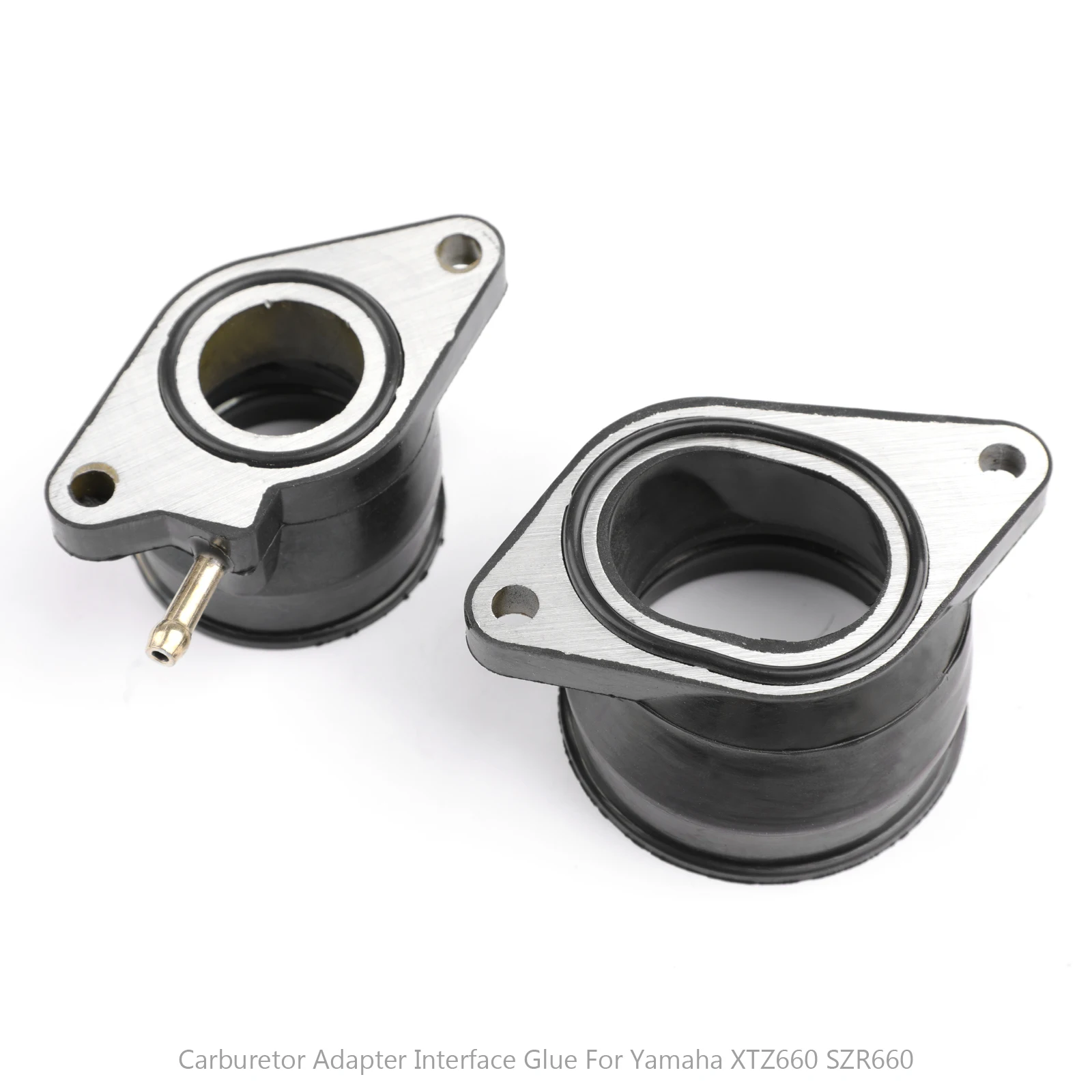 Ботинки впускного коллектора Topteng LH + RH для Yamaha SZR XTZ 660 3YF 4MD Tenere 1991-1999, аксессуары для мотоциклов
Ботинки впускного коллектора Topteng LH + RH для Yamaha SZR XTZ 660 3YF 4MD Tenere 1991-1999, аксессуары для мотоциклов