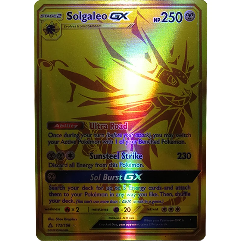 420pcs/set Pokemon V VMAX Shining Cards English Game Battle Carte Trading Cards TAKARA TOMY No Repeat Collection Toys 
420pcs/set Pokemon V VMAX Shining Cards English Game Battle Carte Trading Cards TAKARA TOMY No Repeat Collection Toys