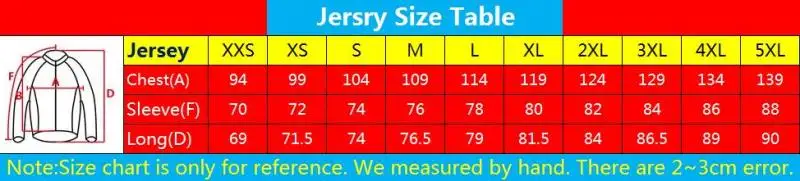 DAIWA Men Zipper Fishing Clothing Long Sleeve Sunscreen Anti-uv Breathable Coat Summer Fishing Shirt Size XXS-5XL Drop Shipping
DAIWA Men Zipper Fishing Clothing Long Sleeve Sunscreen Anti-uv Breathable Coat Summer Fishing Shirt Size XXS-5XL Drop Shipping