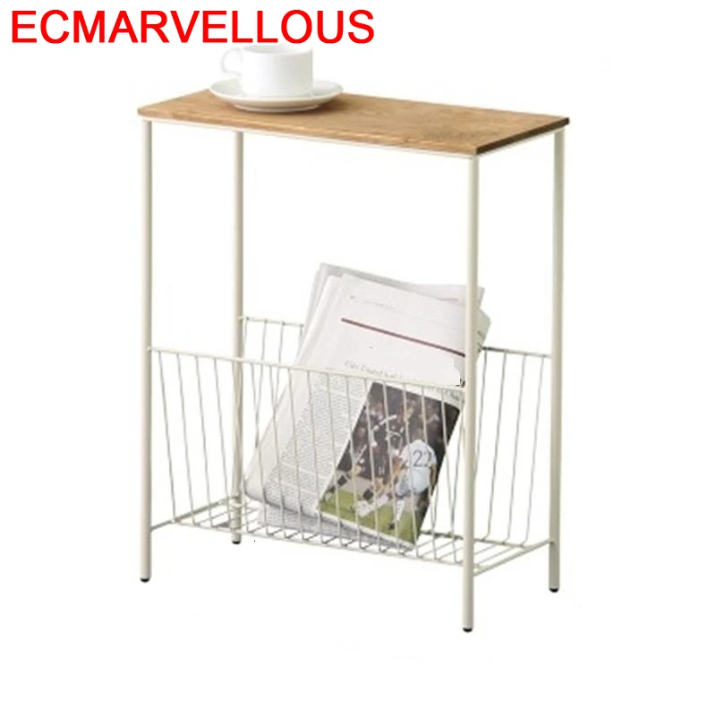 Couchtisch De Centro Minimalist Masa Console Stolik Kawowy Criado Mudo For Living Room Escritorio Mesa Basse Coffee Tea Table
Couchtisch De Centro Minimalist Masa Console Stolik Kawowy Criado Mudo For Living Room Escritorio Mesa Basse Coffee Tea Table