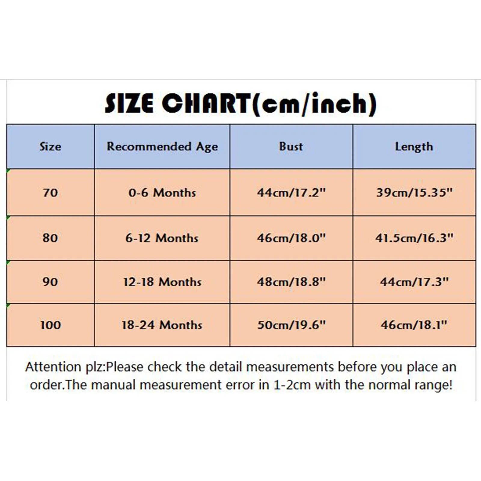 Backless Suspender Bodysuit For Newborn Infant Baby Girls Summer Lace Fly Sleves Bodysuits Floral Flower Jumpsuit 0-24 Months 
Backless Suspender Bodysuit For Newborn Infant Baby Girls Summer Lace Fly Sleves Bodysuits Floral Flower Jumpsuit 0-24 Months