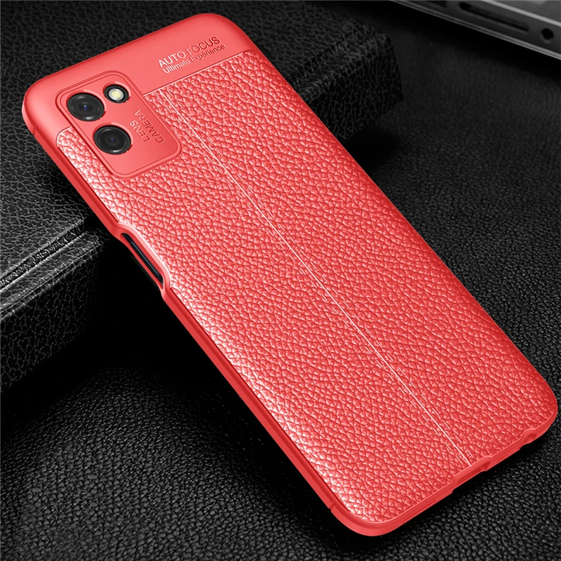 For Oppo Realme V11 5G Case Cover Leather Soft TPU Silicone Shockproof Bumper Back Cover Realme V11 5G Phone Case Realme V11 5G
For Oppo Realme V11 5G Case Cover Leather Soft TPU Silicone Shockproof Bumper Back Cover Realme V11 5G Phone Case Realme V11 5G