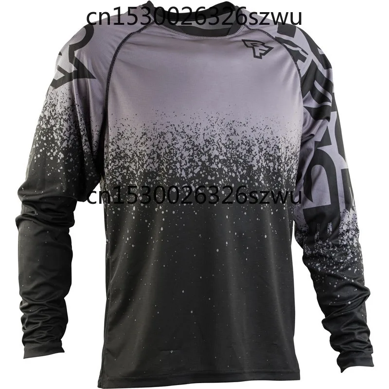 2021 Motorcycle Jerseys 2021 Moto XC Motorcycle Summer Mountain Bike Motocross Jersey XC BMX DH MTB T Shirt Clothes
2021 Motorcycle Jerseys 2021 Moto XC Motorcycle Summer Mountain Bike Motocross Jersey XC BMX DH MTB T Shirt Clothes