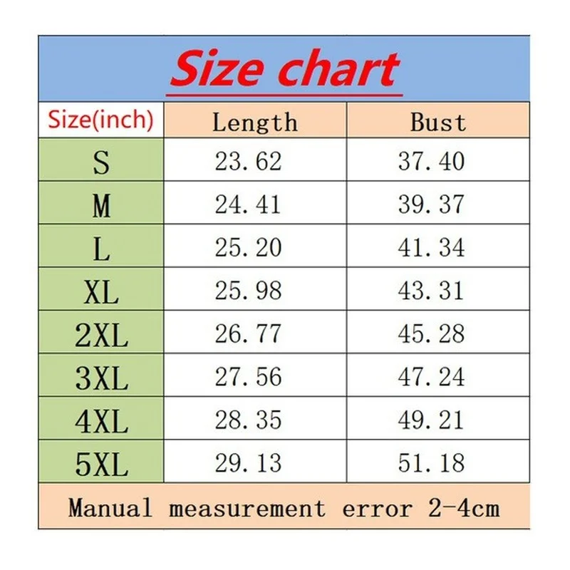 2021 New Women's Autumn and Winter Fashion Flower Printed Sweater Elegant Long Sleeve Top Super Large 5XL Sweatshirt Women
2021 New Women's Autumn and Winter Fashion Flower Printed Sweater Elegant Long Sleeve Top Super Large 5XL Sweatshirt Women