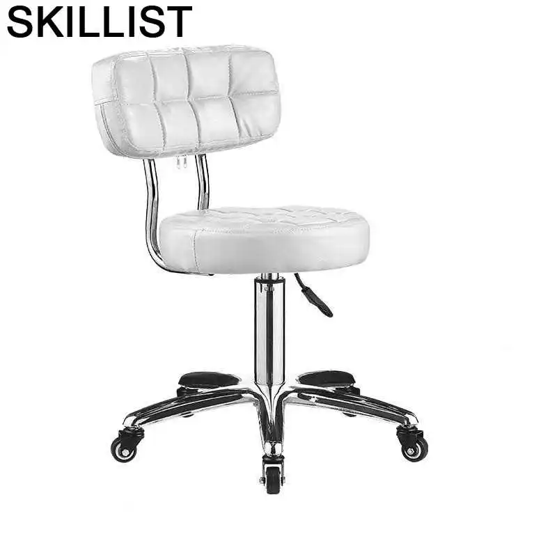 Barkrukken Fauteuil Sedia Sgabello Taburete Table Stoel Barstool Stuhl Cadir Sandalyeler Cadeira Stool Modern Silla Bar Chair
Barkrukken Fauteuil Sedia Sgabello Taburete Table Stoel Barstool Stuhl Cadir Sandalyeler Cadeira Stool Modern Silla Bar Chair