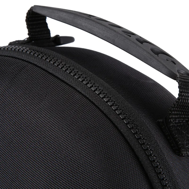 Hard Case Travel Case Protection Bag Protection Bag Carrying Case for Oculus Rift S Pc-Powered Vr Gaming Headset
Hard Case Travel Case Protection Bag Protection Bag Carrying Case for Oculus Rift S Pc-Powered Vr Gaming Headset