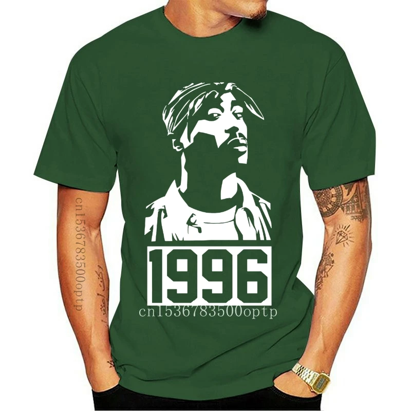 New 2Pac Tupac Shakur T-shirt 2021 2021est Men'S Funny Fashion Classic Band Tee Shirts T Shirts
New 2Pac Tupac Shakur T-shirt 2021 2021est Men'S Funny Fashion Classic Band Tee Shirts T Shirts
