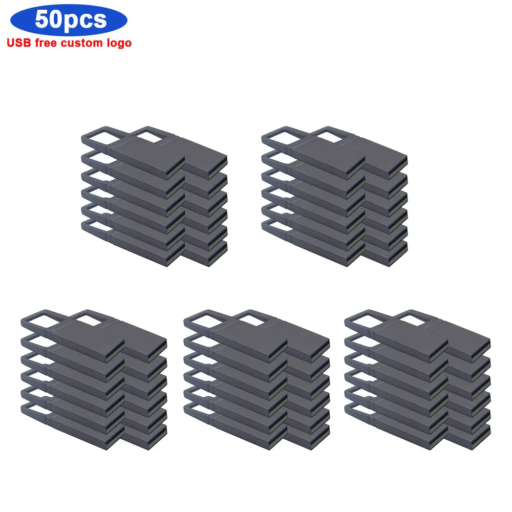 Металлический USB флеш-накопитель, 8 ГБ, 16 ГБ, 32 ГБ, 64 ГБ, 128 ГБ, 4 Гб, креативная флешка, USB 2,0, карта памяти, флэш-диск, 50 шт., бесплатный логотип
Металлический USB флеш-накопитель, 8 ГБ, 16 ГБ, 32 ГБ, 64 ГБ, 128 ГБ, 4 Гб, креативная флешка, USB 2,0, карта памяти, флэш-диск, 50 шт., бесплатный логотип