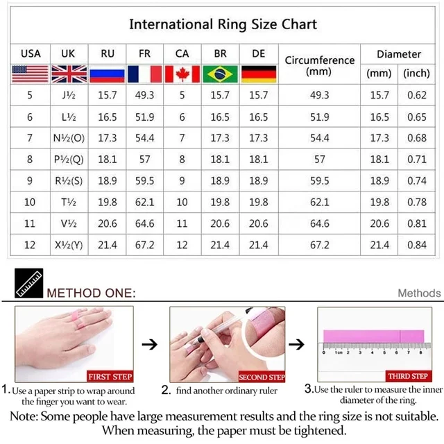 Smart sensor stainless steel body temperature ring fashion display real-time temperature measurement unisex ring
Smart sensor stainless steel body temperature ring fashion display real-time temperature measurement unisex ring