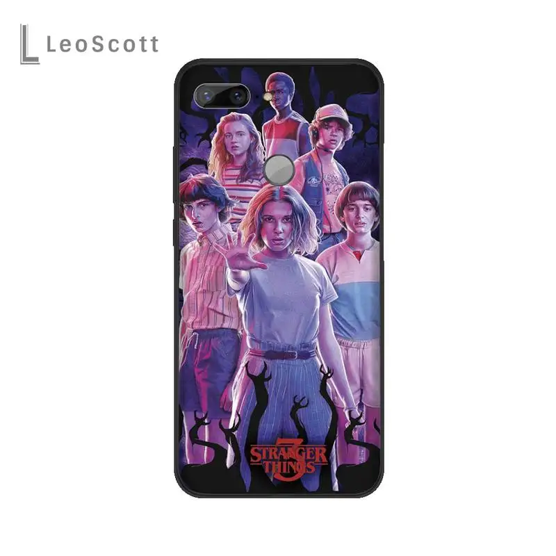 STRANGER THING Phone Case For Huawei Enjoy 7 7s 8 8e 9 9e 10 plus P8lite 2017 Honor 5a view9 play 3e
STRANGER THING Phone Case For Huawei Enjoy 7 7s 8 8e 9 9e 10 plus P8lite 2017 Honor 5a view9 play 3e