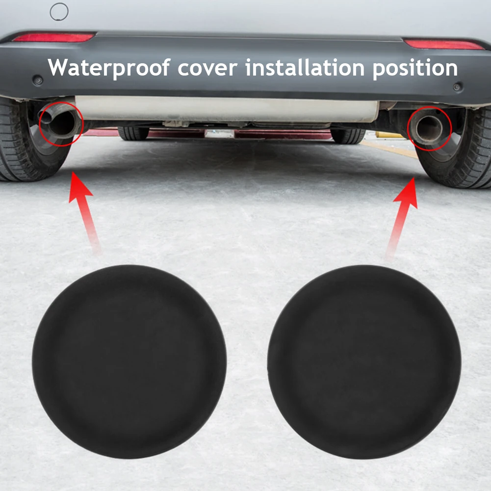 Car Automotive Modification Accessories Car Rear I-Beam Decorative Cover for Mercedes Smart 453/451
Car Automotive Modification Accessories Car Rear I-Beam Decorative Cover for Mercedes Smart 453/451