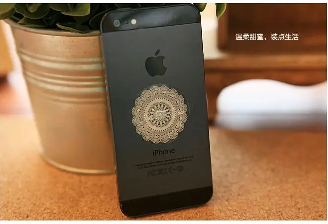 80pcs 10Sheets Creative Vintage White Lace and Transparent Gilding Style Sealing Sticker Posted Baking Decoration Label
80pcs 10Sheets Creative Vintage White Lace and Transparent Gilding Style Sealing Sticker Posted Baking Decoration Label