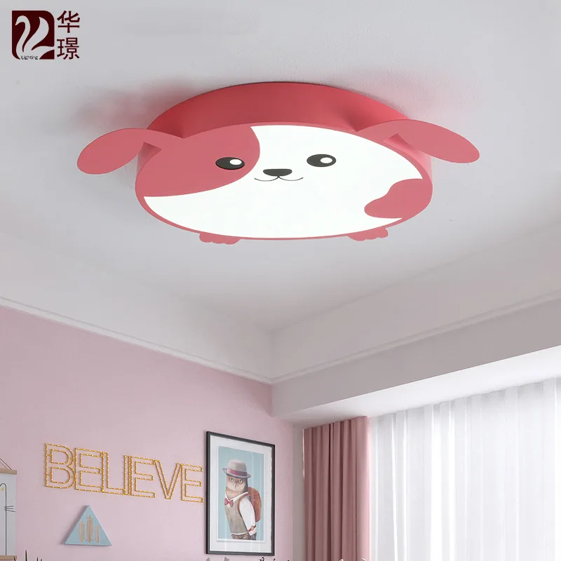 nordic led panel lights ventilador de techo lamparas de techo Living Room hallway lamp LED ceiling lamp lighting light
nordic led panel lights ventilador de techo lamparas de techo Living Room hallway lamp LED ceiling lamp lighting light