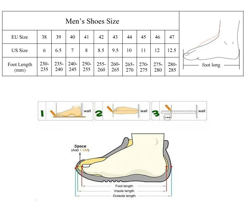 New Winter Men Slippers PU Leather Slippers Warm Indoor Slipper Waterproof Home footwear House Shoes Men Warm Leather Slippers
New Winter Men Slippers PU Leather Slippers Warm Indoor Slipper Waterproof Home footwear House Shoes Men Warm Leather Slippers