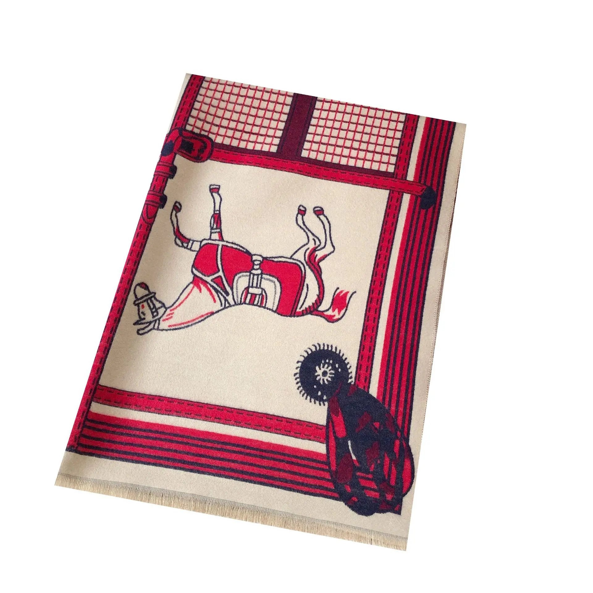 scarf women cashmere winter spring long scarf warm woman shawl horse printed scarf original brand scarf
scarf women cashmere winter spring long scarf warm woman shawl horse printed scarf original brand scarf