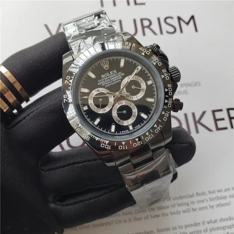 Rwatch Luxury Brand quartz women Watches Quartz Watch Stainless Steel Strap wristwatch classic business dress men watch
Rwatch Luxury Brand quartz women Watches Quartz Watch Stainless Steel Strap wristwatch classic business dress men watch