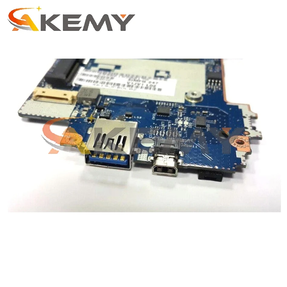 AKEMY NBL0E11001 NB.L0E11.001 V1JV1 LA-9011P For acer Iconia Tab W700 motherboard SR0N9 i3-3217U 4GB memory
AKEMY NBL0E11001 NB.L0E11.001 V1JV1 LA-9011P For acer Iconia Tab W700 motherboard SR0N9 i3-3217U 4GB memory