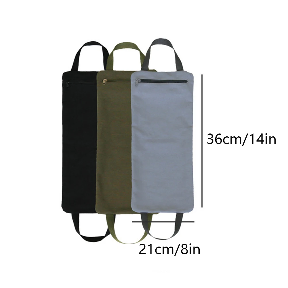 Yoga Fitness Workout Empty Sandbag Dance Strength Training Weighted Exercise Body Building Sand Bag 3 Styles Adjustable Weight
Yoga Fitness Workout Empty Sandbag Dance Strength Training Weighted Exercise Body Building Sand Bag 3 Styles Adjustable Weight