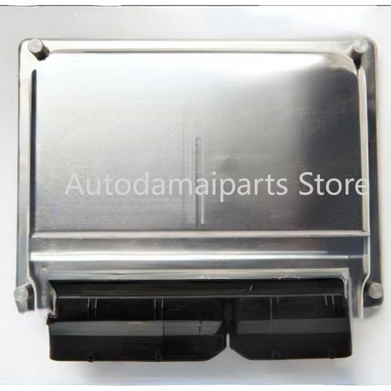 ECU для материнской платы двигателя Volkswagen Passat 8D0906018G 0261207222USD
ECU для материнской платы двигателя Volkswagen Passat 8D0906018G 0261207222USD